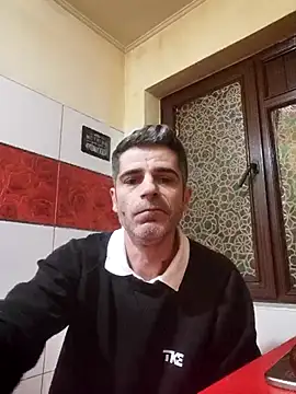 Ianne150 online show from 01-16-26, 02:48