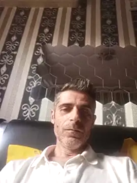 Ianne150 online show from 01-17-26, 06:51