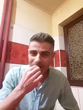 Ianne150 online show from 01-18-26, 08:01