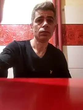 Ianne150 online show from 02-14-26, 11:45