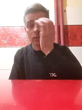 Ianne150 online show from 02-16-26, 03:13