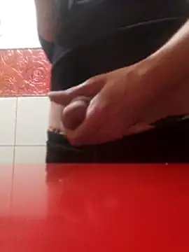 Ianne150 online show from 02-23-26, 03:15