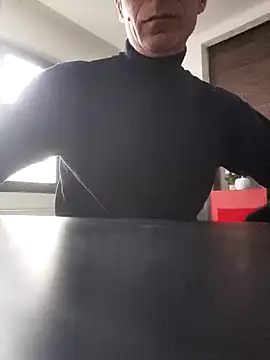 Ianne150 online show from 03-24-26, 05:34