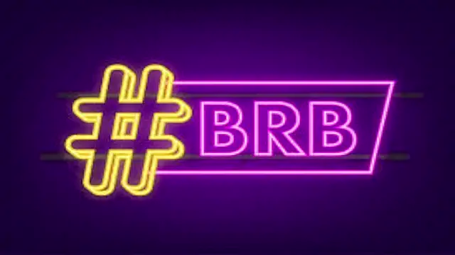 Sweet M1la online show from 02-14-26, 11:51