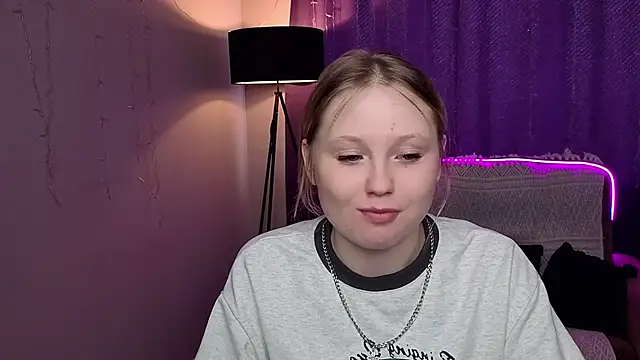 Sweet M1la online show from 02-28-26, 10:27