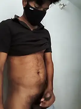 Hottlund6 online show from 02-25-26, 08:35