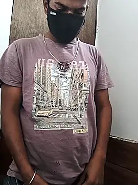 Hottlund6 online show from 03-26-26, 01:44