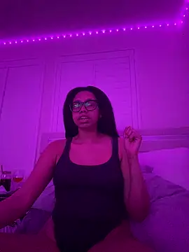 cartierprincess online show from 02-05-26, 06:40