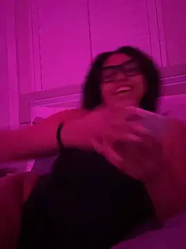 Snapshot of cartierprincess chatting on 02-20-26, 03:47 cartierprincess online show from 02-20-26, 03:47