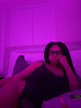 Snapshot of cartierprincess chatting on 02-20-26, 06:26 cartierprincess online show from 02-20-26, 06:26