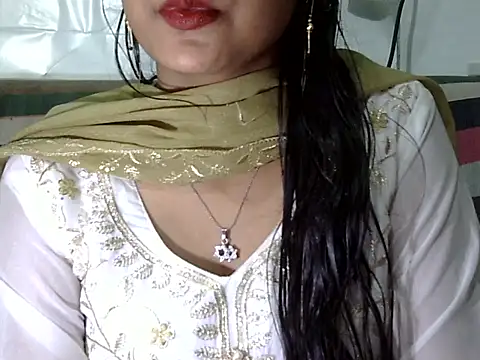 sexy-iram online show from 02-26-26, 02:49