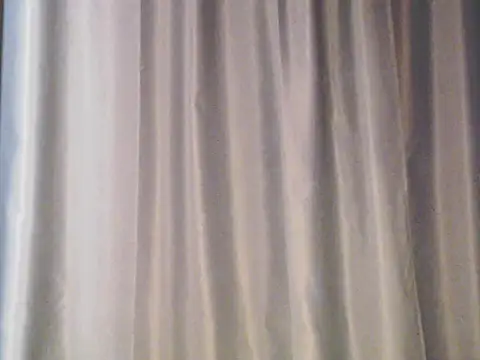 Snapshot of crisphamm chatting on 03-02-26, 06:58 crisphamm online show from 03-02-26, 06:58