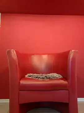 crisphamm online show from 06-06-26, 05:06