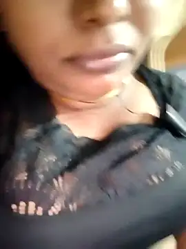 Tamil Ranjitha online show from 02-09-26, 04:27