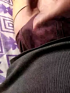 Punjabi playboy online show from 01-14-26, 07:08