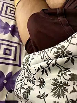 Punjabi playboy online show from 01-17-26, 07:46