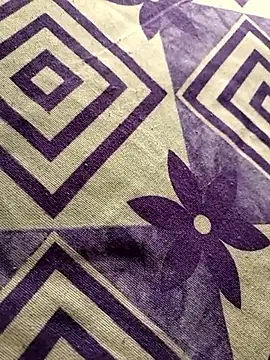 Punjabi playboy online show from 01-18-26, 03:05