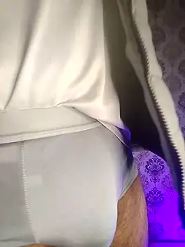 Punjabi playboy online show from 02-07-26, 11:58