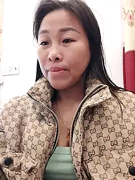 LanNhi 007 online show from 01-16-26, 09:24