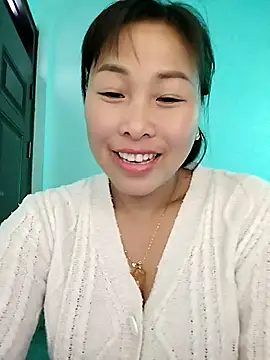 LanNhi 007 online show from 01-17-26, 06:29