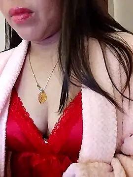 LanNhi 007 online show from 02-03-26, 04:45