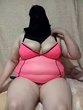 Snapshot of Jamilabarbier1 chatting on 03-26-26, 02:33 Jamilabarbier1 online show from 03-26-26, 02:33