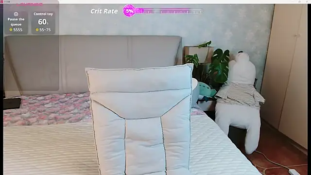 awayaya online show from 03-23-26, 10:41