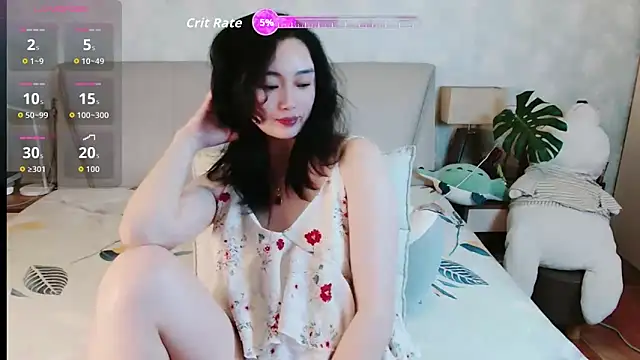 Snapshot of awayaya chatting on 04-23-26, 10:25 awayaya online show from 04-23-26, 10:25