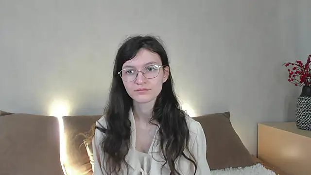 Snapshot of ThoraMarola chatting on 03-31-26, 05:08 ThoraMarola online show from 03-31-26, 05:08
