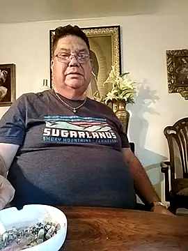 Zordomudo13 online show from 02-04-26, 02:17