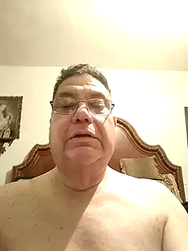 Zordomudo13 online show from 03-03-26, 03:12