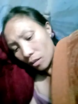 Diana-02 online show from 05-02-26, 01:49