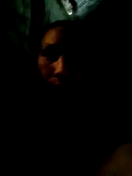 Diana-02 online show from 05-03-26, 02:28