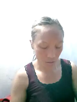 Diana-02 online show from 05-05-26, 02:36