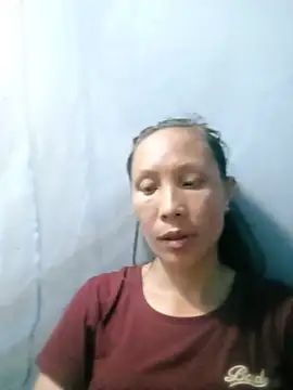 Diana-02 online show from 05-25-26, 04:51