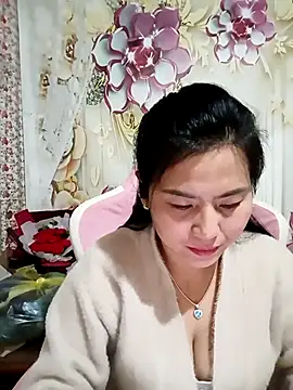 IORio2x online show from 02-02-26, 01:59