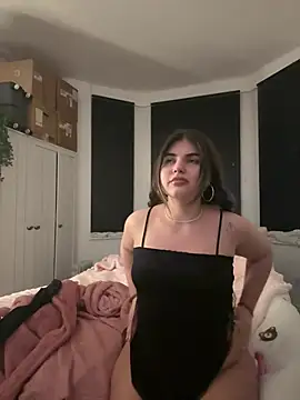 LilaMason online show from 01-15-26, 10:13