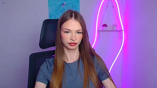 Lina Loveuu online show from 03-27-26, 12:38