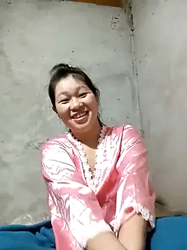 Nga x9 online show from 02-04-26, 11:20