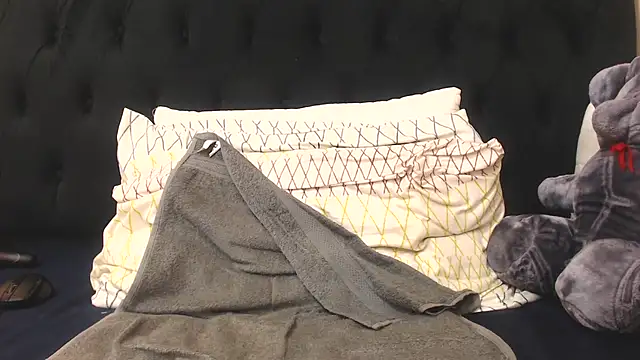 SexyPureFire001 online show from 03-24-26, 07:08