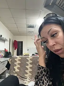  Mila Love online show from 01-16-26, 05:39