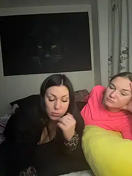  Mila Love online show from 02-03-26, 11:21