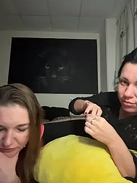  Mila Love online show from 02-17-26, 04:24