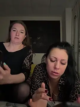  Mila Love online show from 03-18-26, 03:26