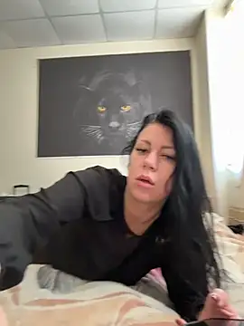  Mila Love online show from 03-31-26, 03:52