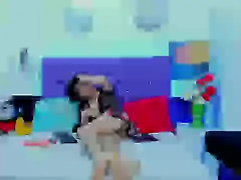 yu yang69 online show from 01-19-26, 01:04