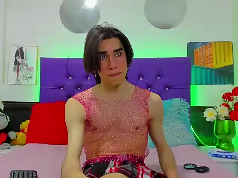 yu yang69 online show from 02-04-26, 07:09