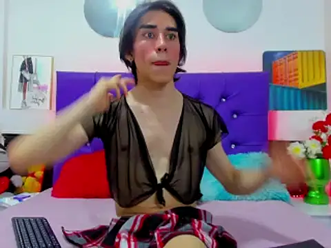 yu yang69 online show from 02-07-26, 07:28