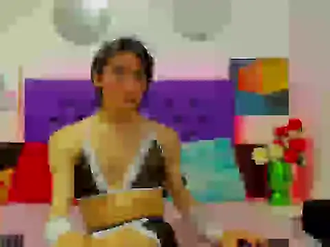 yu yang69 online show from 02-09-26, 07:40