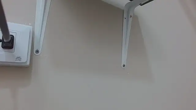 noir fantasy online show from 02-08-26, 12:41